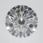 2.25 ct Natural Diamond – I SI1 – Round Cut – GIA Certified — Sapphire Row · cut7