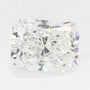 2.25 ct Lab-Grown Diamond – E VS1 – Radiant Cut – GCAL Certified — Sapphire Row · cut7