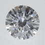 2.08 ct Lab-Grown Diamond – E VS1 – Round Cut – IGI Certified — Sapphire Row · cut7