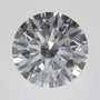 2.07 ct Lab-Grown Diamond – E VS1 – Round Cut – IGI Certified — Sapphire Row · cut7