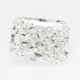 2.05 ct Lab-Grown Diamond – F VVS2 – Radiant Cut – GCAL Certified — Sapphire Row · cut7