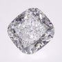 2.05 ct Lab-Grown Diamond – E VS1 – Cushion Cut – IGI Certified — Sapphire Row · cut7