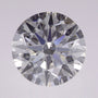 2.04 ct Natural Diamond – I SI2 – Round Cut – GIA Certified — Sapphire Row · cut7