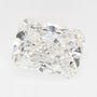 2.04 ct Lab-Grown Diamond – E VS1 – Radiant Cut – GCAL Certified — Sapphire Row · cut7