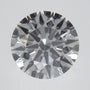 2.02 ct Lab-Grown Diamond – F VVS2 – Round Cut – IGI Certified — Sapphire Row · cut7