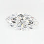 2.01 ct Lab-Grown Diamond – D VVS1 – Marquise Cut – GCAL Certified — Sapphire Row · cut7