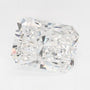1.97 ct Lab-Grown Diamond – E VS2 – Radiant Cut – GCAL Certified — Sapphire Row · cut7