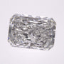 1.97 ct Lab-Grown Diamond – F VS1 – Radiant Cut – IGI Certified — Sapphire Row · cut7