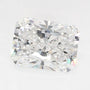 1.93 ct Lab-Grown Diamond – D VS1 – Radiant Cut – GCAL Certified — Sapphire Row · cut7
