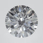1.86 ct Lab-Grown Diamond – E VVS2 – Round Cut – IGI Certified — Sapphire Row · cut7