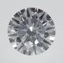 1.87 ct Lab-Grown Diamond – E VS1 – Round Cut – IGI Certified — Sapphire Row · cut7