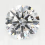 1.84 ct Lab-Grown Diamond – E VS1 – Round Cut – GCAL Certified — Sapphire Row · cut7