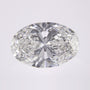 1.83 ct Lab-Grown Diamond – F VS1 – Oval Cut – IGI Certified — Sapphire Row · cut7