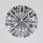 1.82 ct Lab-Grown Diamond – E VVS2 – Round Cut – IGI Certified — Sapphire Row · cut7