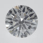 1.81 ct Lab-Grown Diamond – E VS1 – Round Cut – IGI Certified — Sapphire Row · cut7