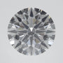 1.81 ct Lab-Grown Diamond – E VVS2 – Round Cut – IGI Certified — Sapphire Row · cut7