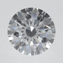 1.81 ct Lab-Grown Diamond – E VVS2 – Round Cut – IGI Certified — Sapphire Row · cut7