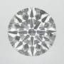 1.79 ct Lab-Grown Diamond – E VS2 – Round Cut – IGI Certified — Sapphire Row · cut7