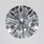 1.77 ct Lab-Grown Diamond – E VS1 – Round Cut – IGI Certified — Sapphire Row · cut7