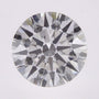 1.76 ct Lab-Grown Diamond – F VS1 – Round Cut – IGI Certified — Sapphire Row · cut7