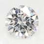 1.73 ct Lab-Grown Diamond – E VS1 – Round Cut – GCAL Certified — Sapphire Row · cut7