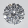 1.73 ct Lab-Grown Diamond – E VS1 – Round Cut – IGI Certified — Sapphire Row · cut7