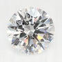 1.72 ct Lab-Grown Diamond – E VS1 – Round Cut – GCAL Certified — Sapphire Row · cut7