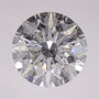 1.70 ct Natural Diamond – I I1 – Round Cut – GIA Certified — Sapphire Row · cut7