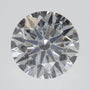 1.70 ct Natural Diamond – F VS1 – Round Cut – GIA Certified — Sapphire Row · cut7