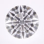 1.70 ct Lab-Grown Diamond – F VS1 – Round Cut – IGI Certified — Sapphire Row · cut7