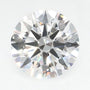1.67 ct Lab-Grown Diamond – E VS1 – Round Cut – GCAL Certified — Sapphire Row · cut7