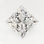 1.65 ct Lab-Grown Diamond – E VS1 – Square Cut – GCAL Certified — Sapphire Row · cut7
