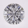 1.64 ct Lab-Grown Diamond – D VS2 – Round Cut – IGI Certified — Sapphire Row · cut7