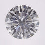 1.63 ct Lab-Grown Diamond – D VS2 – Round Cut – IGI Certified — Sapphire Row · cut7