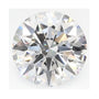 1.61 ct Lab-Grown Diamond – F VVS2 – Round Cut – GCAL Certified — Sapphire Row · cut7