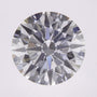 1.59 ct Lab-Grown Diamond – D VS2 – Round Cut – IGI Certified — Sapphire Row · cut7