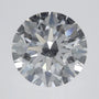 1.58 ct Lab-Grown Diamond – E VS1 – Round Cut – IGI Certified — Sapphire Row · cut7