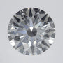 1.58 ct Lab-Grown Diamond – E VS1 – Round Cut – IGI Certified — Sapphire Row · cut7