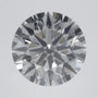 1.56 ct Lab-Grown Diamond – E VS1 – Round Cut – IGI Certified — Sapphire Row · cut7