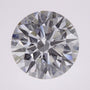 1.56 ct Lab-Grown Diamond – D VVS2 – Round Cut – IGI Certified — Sapphire Row · cut7
