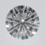 1.55 ct Lab-Grown Diamond – E VVS2 – Round Cut – IGI Certified — Sapphire Row · cut7