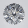 1.54 ct Lab-Grown Diamond – D VS1 – Round Cut – IGI Certified — Sapphire Row · cut7