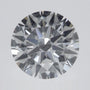1.54 ct Lab-Grown Diamond – D VS1 – Round Cut – IGI Certified — Sapphire Row · cut7