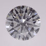 1.53 ct Lab-Grown Diamond – E VS1 – Round Cut – IGI Certified — Sapphire Row · cut7