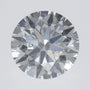 1.53 ct Lab-Grown Diamond – D VS1 – Round Cut – IGI Certified — Sapphire Row · cut7