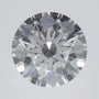 1.53 ct Lab-Grown Diamond – D VS1 – Round Cut – IGI Certified — Sapphire Row · cut7