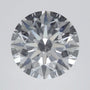 1.53 ct Lab-Grown Diamond – D VS1 – Round Cut – IGI Certified — Sapphire Row · cut7