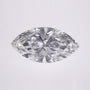 1.51 ct Lab-Grown Diamond – E VVS2 – Marquise Cut – IGI Certified — Sapphire Row · cut7