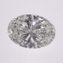1.51 ct Lab-Grown Diamond – G VVS2 – Oval Cut – IGI Certified — Sapphire Row · cut7