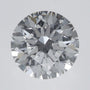 1.51 ct Lab-Grown Diamond – D VS1 – Round Cut – IGI Certified — Sapphire Row · cut7